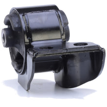 Charger l'image dans la galerie, 9346 Engine Mount Anchor Canada