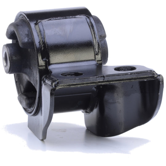 9346 Engine Mount Anchor Canada