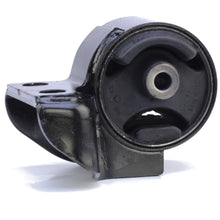 Charger l'image dans la galerie, 9346 Engine Mount Anchor Canada