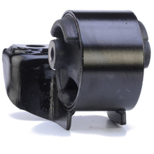 Charger l'image dans la galerie, 9346 Engine Mount Anchor Canada