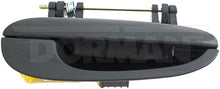 Load image into Gallery viewer, 93462 Exterior Door Handle Dorman - HELP Canada