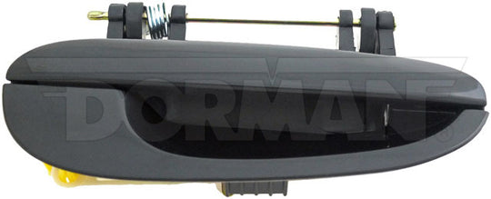 93462 Exterior Door Handle Dorman - HELP Canada