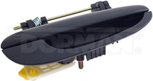 Load image into Gallery viewer, 93462 Exterior Door Handle Dorman - HELP Canada