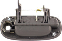 Load image into Gallery viewer, 93469 Exterior Door Handle Dorman - HELP Canada