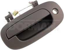 Load image into Gallery viewer, 93469 Exterior Door Handle Dorman - HELP Canada