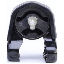 Load image into Gallery viewer, 9347 Engine Mount Anchor Canada