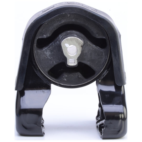 9347 Engine Mount Anchor Canada