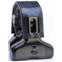 Load image into Gallery viewer, 9347 Engine Mount Anchor Canada