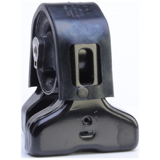 9347 Engine Mount Anchor Canada