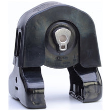 Load image into Gallery viewer, 9347 Engine Mount Anchor Canada
