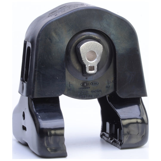 9347 Engine Mount Anchor Canada