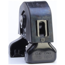 Load image into Gallery viewer, 9347 Engine Mount Anchor Canada
