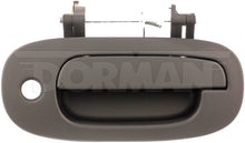 Load image into Gallery viewer, 93470 Exterior Door Handle Dorman - HELP Canada