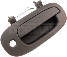 Load image into Gallery viewer, 93470 Exterior Door Handle Dorman - HELP Canada