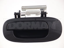 Load image into Gallery viewer, 93472 Exterior Door Handle Dorman - HELP Canada