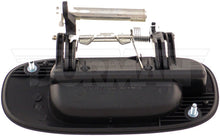 Load image into Gallery viewer, 93472 Exterior Door Handle Dorman - HELP Canada