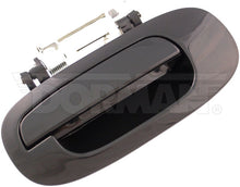 Load image into Gallery viewer, 93472 Exterior Door Handle Dorman - HELP Canada