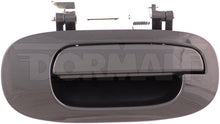 Charger l'image dans la galerie, 93474 Exterior Door Handle Dorman - HELP Canada
