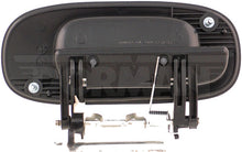 Charger l'image dans la galerie, 93474 Exterior Door Handle Dorman - HELP Canada