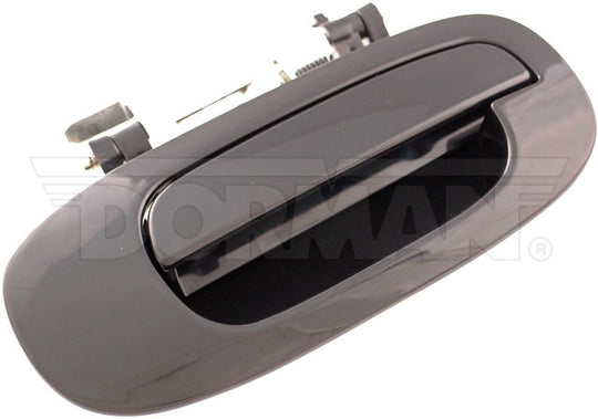 93474 Exterior Door Handle Dorman - HELP Canada