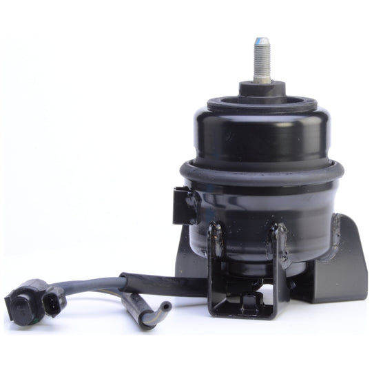 9348 Engine Mount Anchor Canada