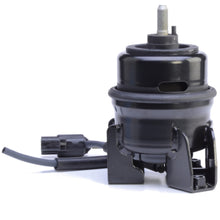 Load image into Gallery viewer, 9348 Engine Mount Anchor Canada