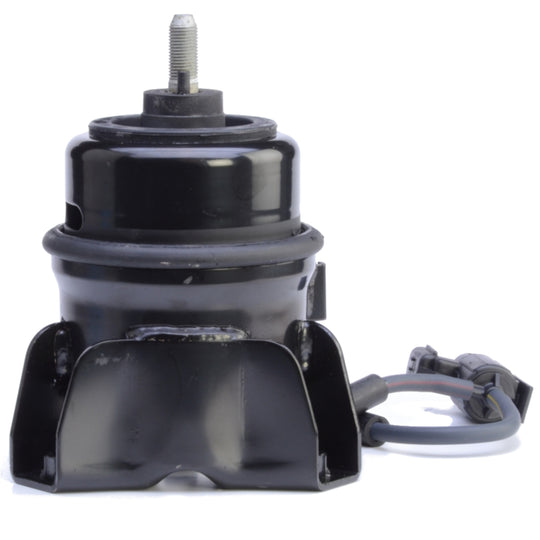 9348 Engine Mount Anchor Canada