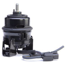 Load image into Gallery viewer, 9348 Engine Mount Anchor Canada