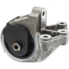 Load image into Gallery viewer, 9349 Automatic Transmission Mount Anchor Canada