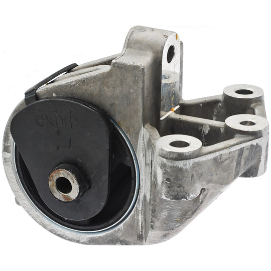9349 Automatic Transmission Mount Anchor Canada