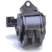 Load image into Gallery viewer, 9349 Automatic Transmission Mount Anchor Canada