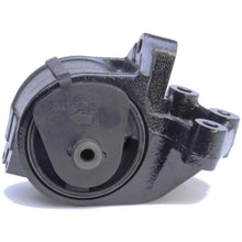 Load image into Gallery viewer, 9349 Automatic Transmission Mount Anchor Canada