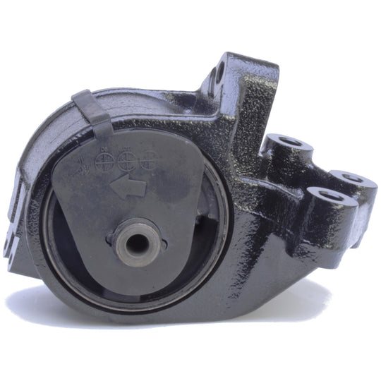 9349 Automatic Transmission Mount Anchor Canada