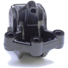 Load image into Gallery viewer, 9349 Automatic Transmission Mount Anchor Canada