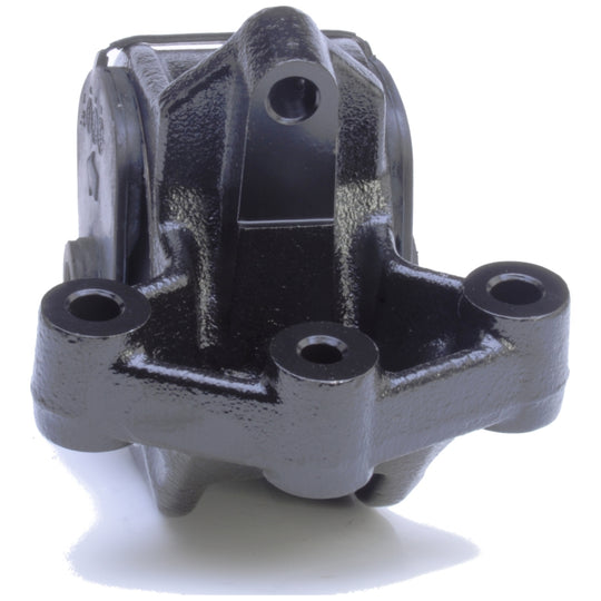 9349 Automatic Transmission Mount Anchor Canada