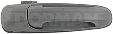Load image into Gallery viewer, 93490 Exterior Door Handle Dorman - HELP Canada