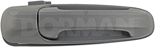 93490 Exterior Door Handle Dorman - HELP Canada