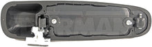 Load image into Gallery viewer, 93490 Exterior Door Handle Dorman - HELP Canada