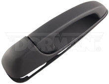 Load image into Gallery viewer, 93490 Exterior Door Handle Dorman - HELP Canada