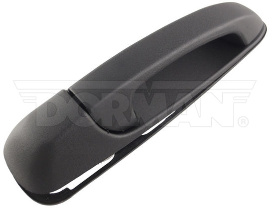 93490 Exterior Door Handle Dorman - HELP Canada