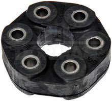 Charger l'image dans la galerie, 935-101 Drive Shaft Coupler Dorman - OE Solutions Canada