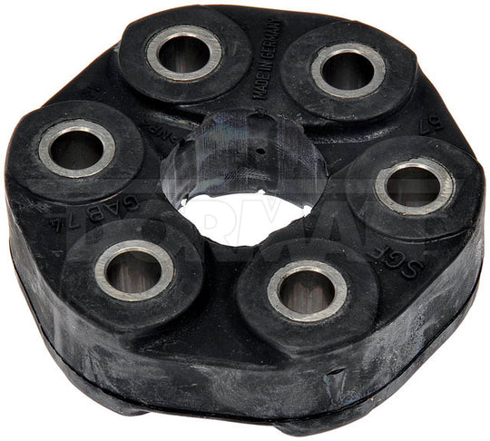 935-101 Drive Shaft Coupler Dorman - OE Solutions Canada