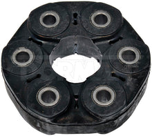 Load image into Gallery viewer, 935-102 Drive Shaft Coupler Dorman - OE Solutions Canada