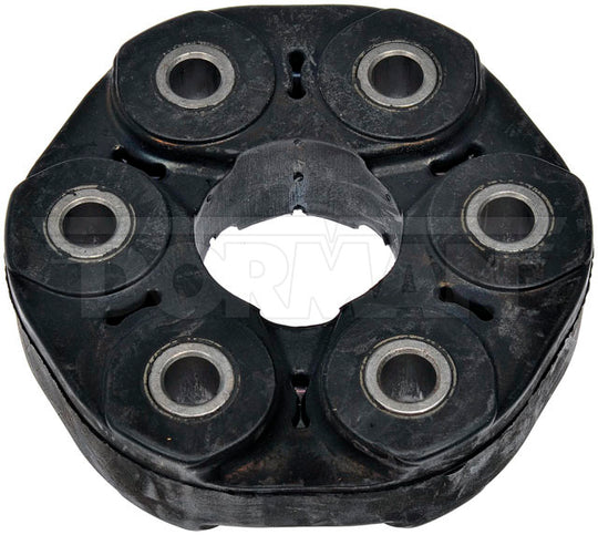 935-102 Drive Shaft Coupler Dorman - OE Solutions Canada