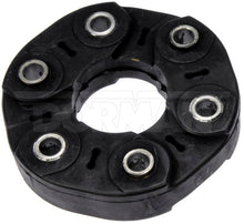 Load image into Gallery viewer, 935-103 Drive Shaft Coupler Dorman - OE Solutions Canada