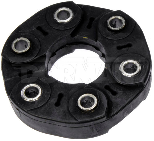 935-103 Drive Shaft Coupler Dorman - OE Solutions Canada