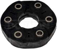 Load image into Gallery viewer, 935-104 Drive Shaft Coupler Dorman - OE Solutions Canada