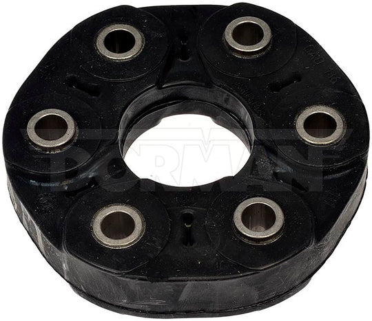 935-104 Drive Shaft Coupler Dorman - OE Solutions Canada