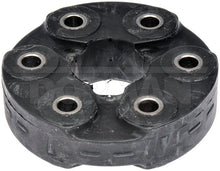 Load image into Gallery viewer, 935-105 Drive Shaft Coupler Dorman - OE Solutions Canada
