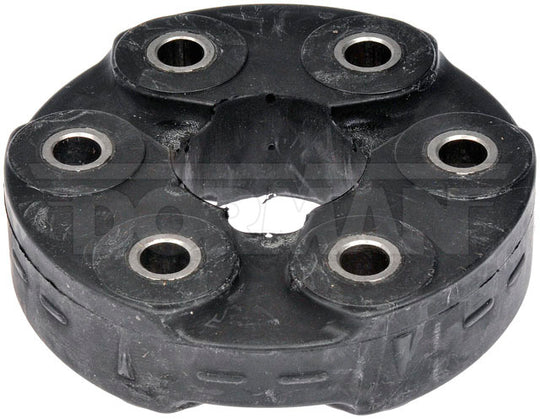 935-105 Drive Shaft Coupler Dorman - OE Solutions Canada